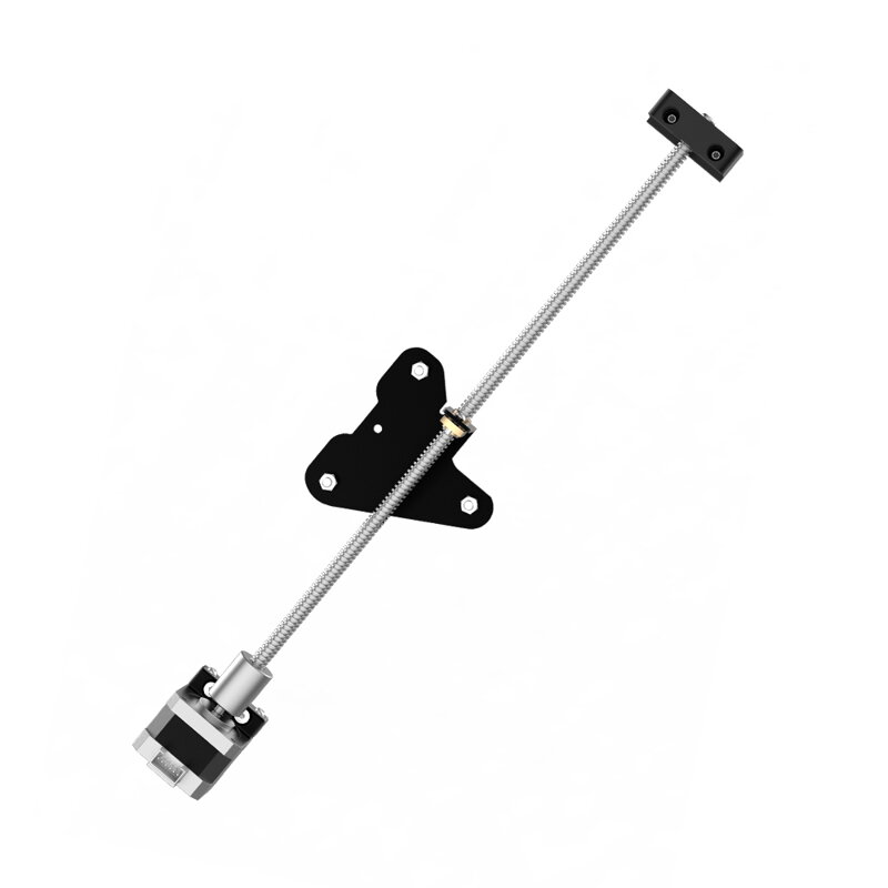 Creality 3D Dual Screw Rod Upgrade Kit Creality 3D Dual Screw Rod Upgrade Kit