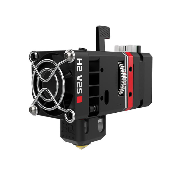 BIQU H2 V2S 24 V Extruder BIQU H2 V2S 24 V Extruder