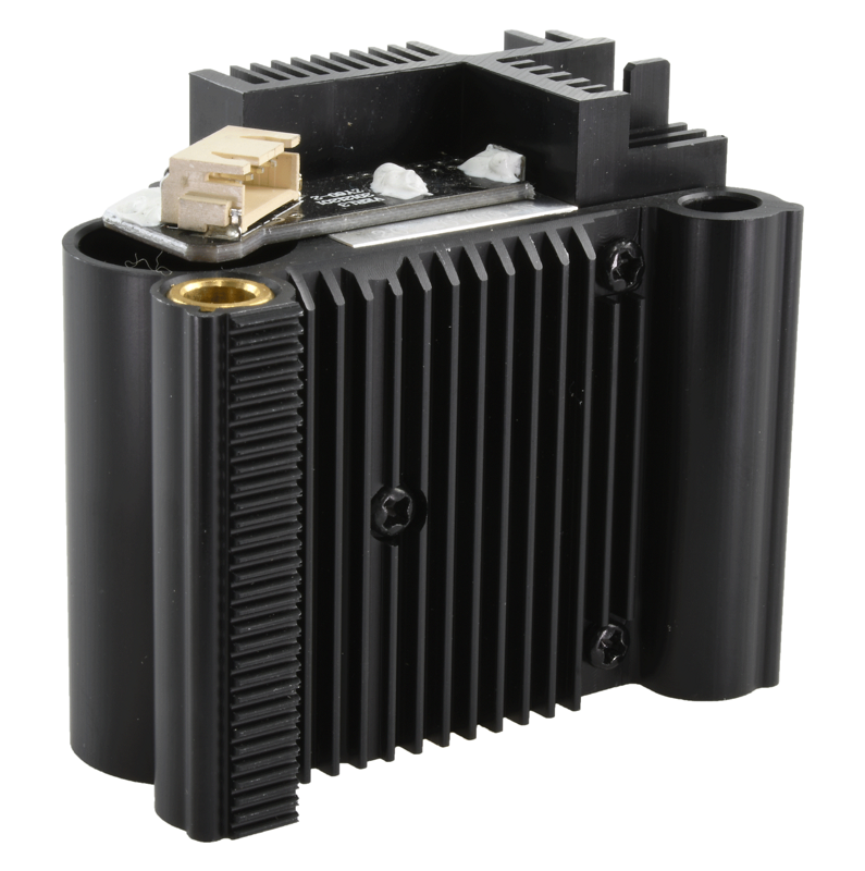xTool M1 10W Laser Module