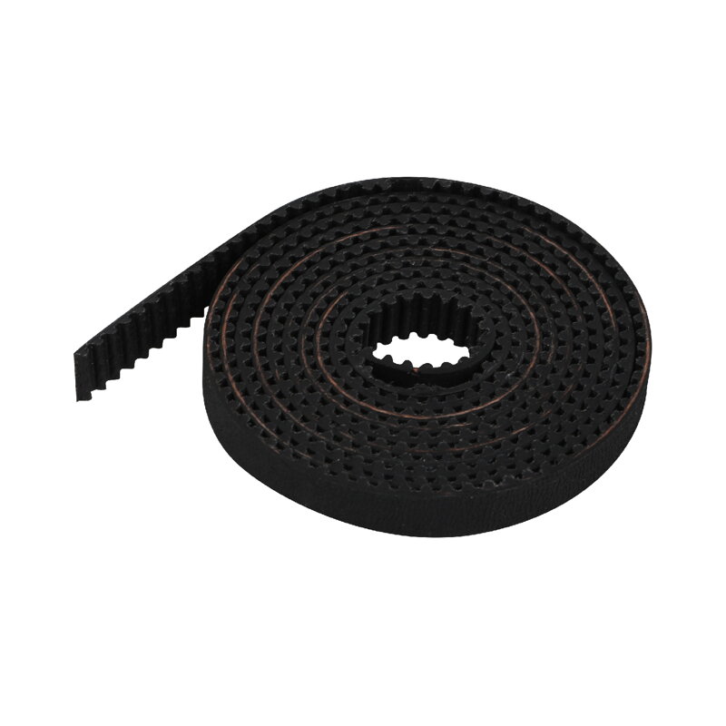 Creality Sermoon D3 Y axis synchronous belt kit Creality Sermoon D3 Y axis synchronous belt kit