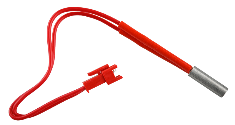 FLSUN Super Racer - Heating Rod