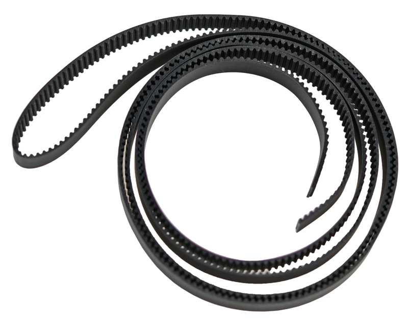 FLSUN Super Racer - Belts - 1,5m