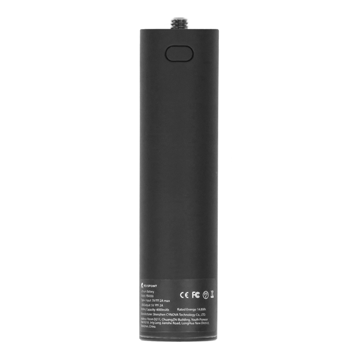 Revopoint Mobile Kit for POP, POP2, Mini, Range Revopoint Mobile Kit for POP, POP2, Mini, Range