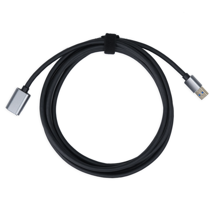 Revopoint USB 3.0 Extension Cable