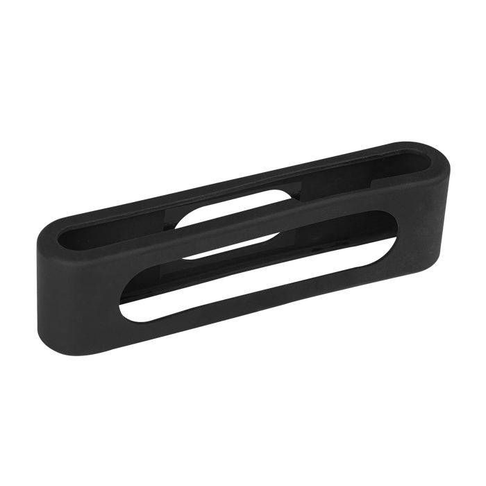 Revopoint Protective Case
