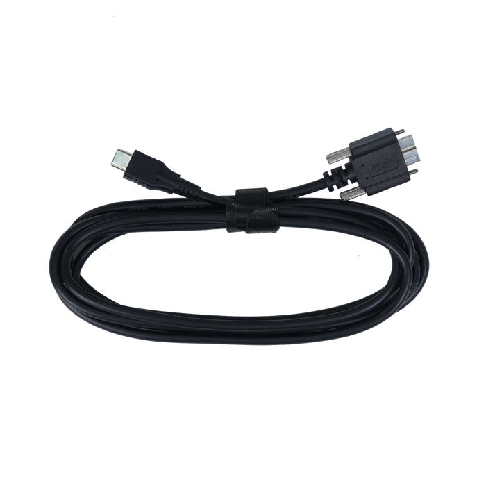 Revopoint USB Type C Cable - 2m