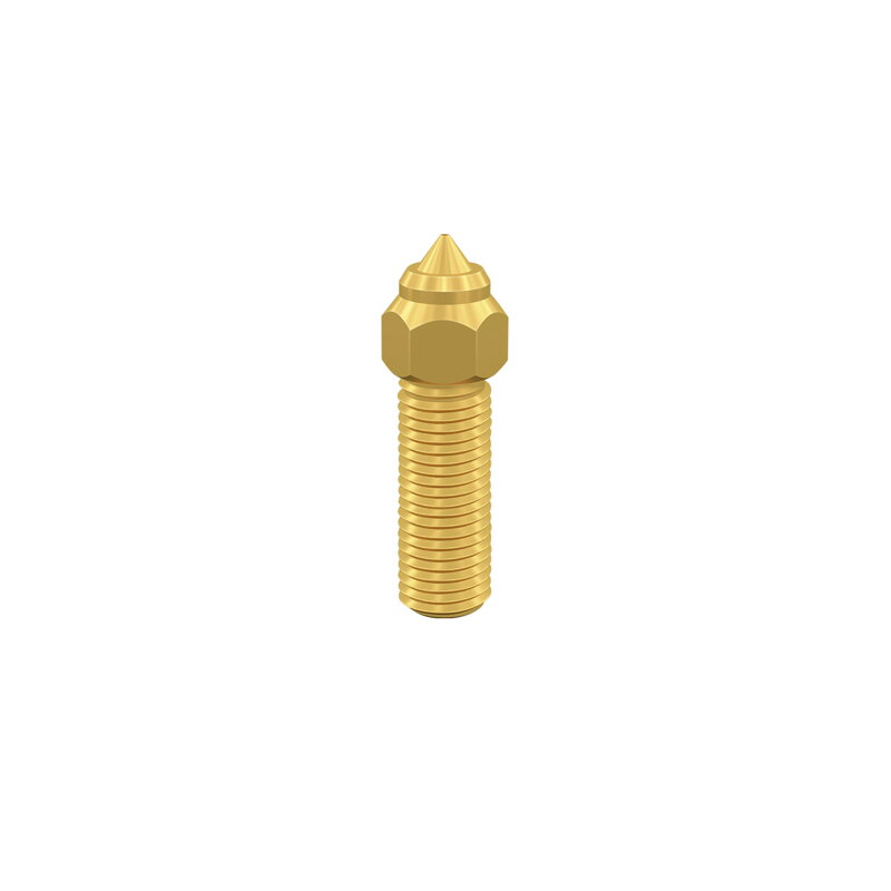 Creality CR-M4 Nozzle 0,4 mm