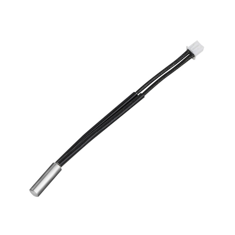 Creality 3D Ender-5 S1 Heating Tube
