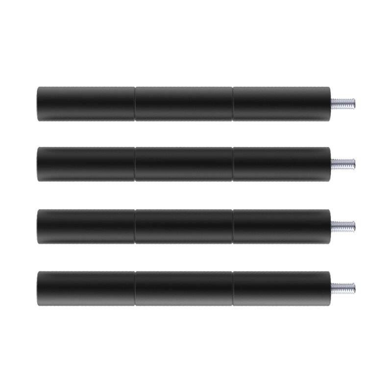 Creality Laser Falcon 10W / 5W Extra Risers - 12 pcs