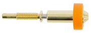E3D RapidChange Revo Nozzle Assembly High Flow Boxed 1.4mm E3D RapidChange Revo Nozzle Assembly High Flow Boxed 1.4mm
