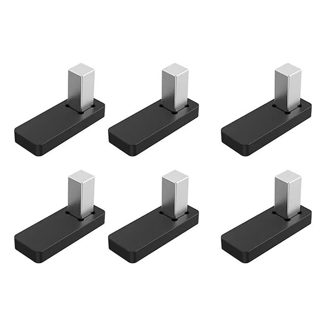 xTool Honeycomb Material Pin xTool Honeycomb Material Pin