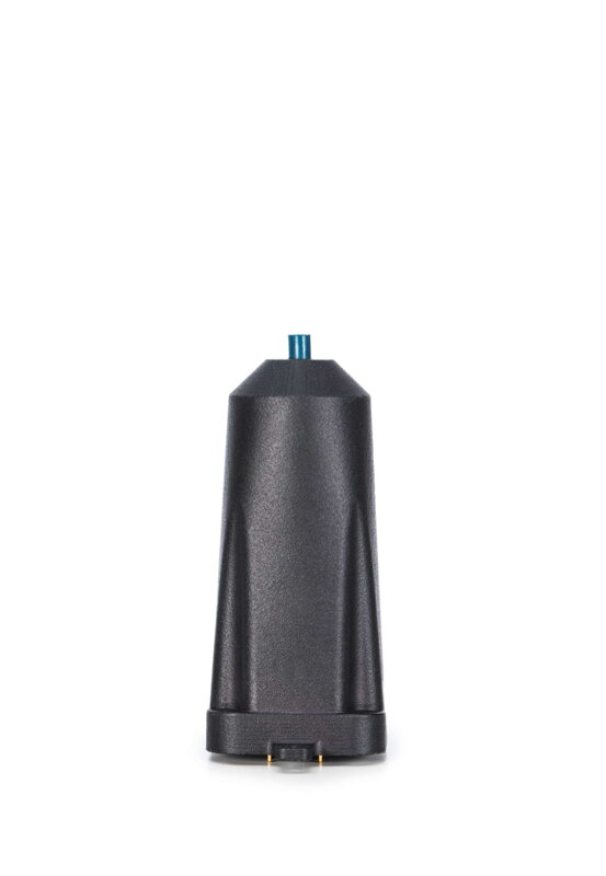 Drywise Preheater - 1,75mm Drywise Preheater - 1,75mm