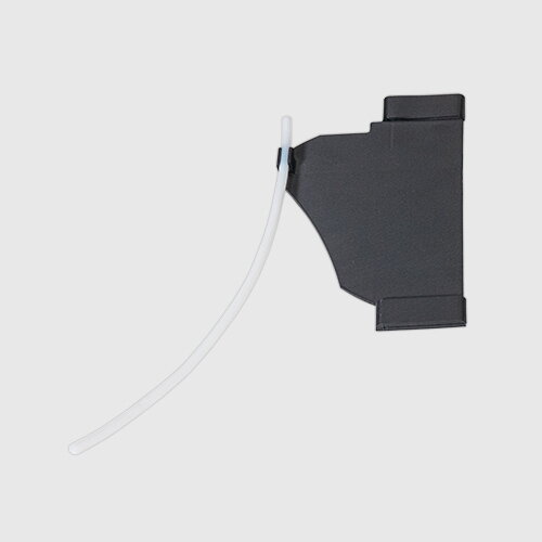 Zortrax PTFE trubička s adaptérem