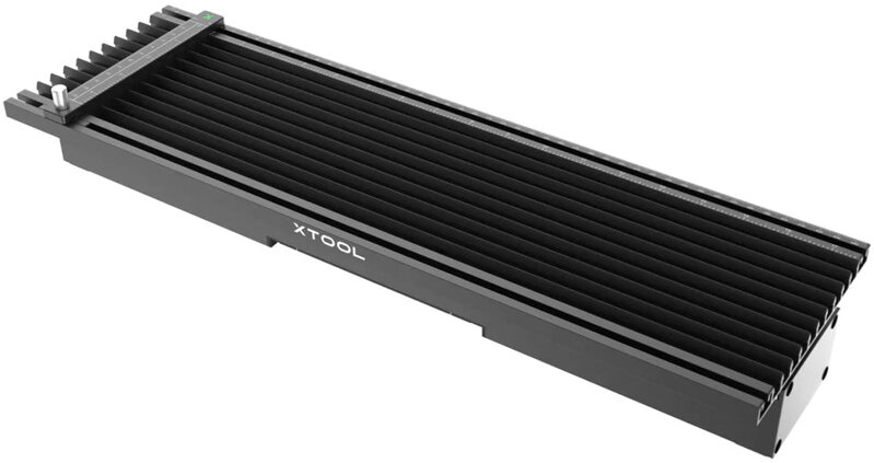 xTool F1 Slide Extension Standard Version xTool F1 Slide Extension Standard Version