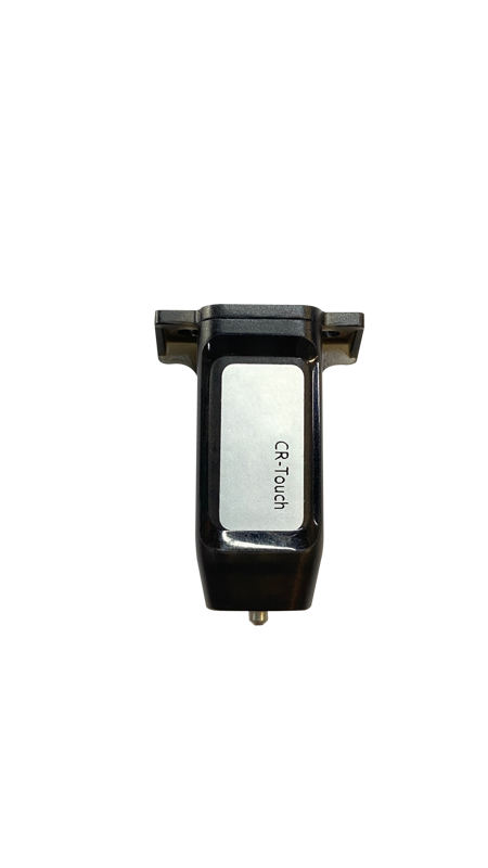 PioCreat G5 Pro / G12 CR-Touch