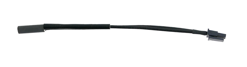E3D High Temperature Heater Cartridge - 24V E3D High Temperature Heater Cartridge - 24V