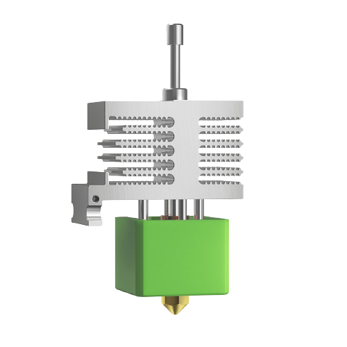 AnkerMake M5 All Metal HotEnd Set AnkerMake M5 All Metal HotEnd Set
