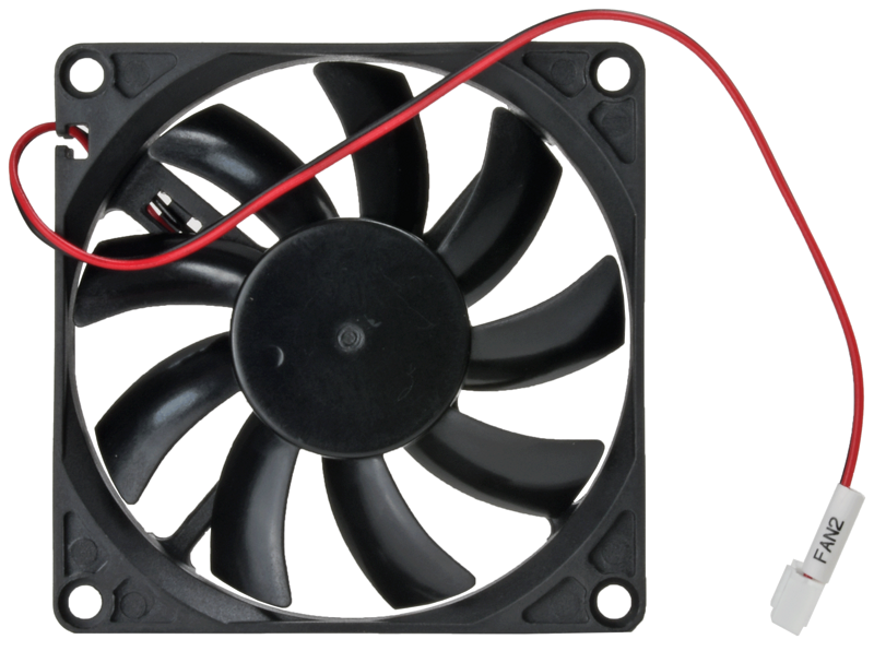 Anycubic Kobra 2/Pro/Plus Mainboard Fan Anycubic Kobra 2/Pro/Plus Mainboard Fan