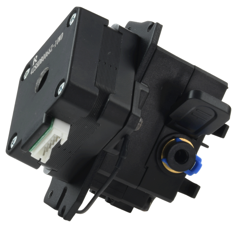 Anycubic Kobra 2 Neo Extruder