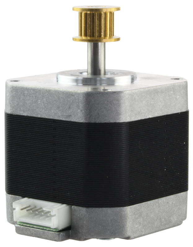 Anycubic Kobra 2 Plus/Max X-Axis Stepper Motor