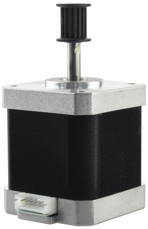 Anycubic Kobra 2 Y-Axis Stepper Motor