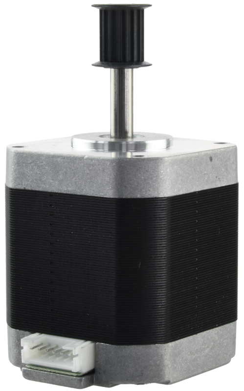 Anycubic Kobra 2 Pro Y-Axis Stepper Motor