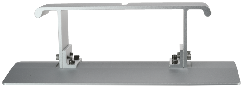 Anycubic Photon M3 Max Printing Platform