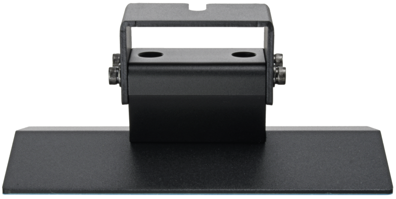 Anycubic Photon D2 Printing Platform