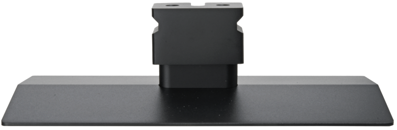 Anycubic Photon Mono M5s Printing Platform