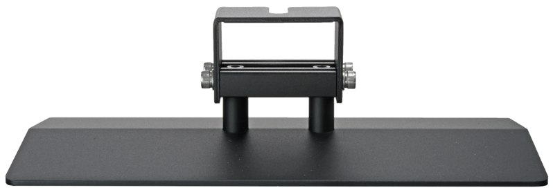 Anycubic Photon Mono M5 Printing Platform