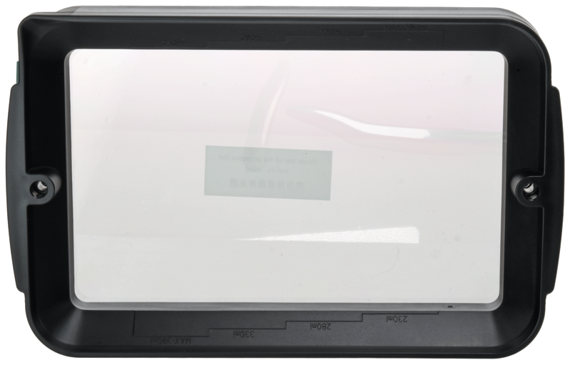 Anycubic Photon Mono 2 Resin Vat