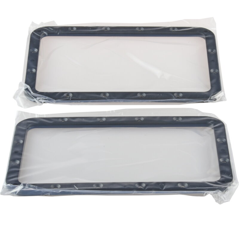 Anycubic Photon Mono 2 FEP fólie (2ks)