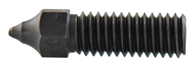 PrimaCreator Creality K1/ K1 Max Hardened Nozzle 0,4 mm - 1 pcs PrimaCreator Creality K1/ K1 Max Hardened Nozzle 0,4 mm - 1 pcs