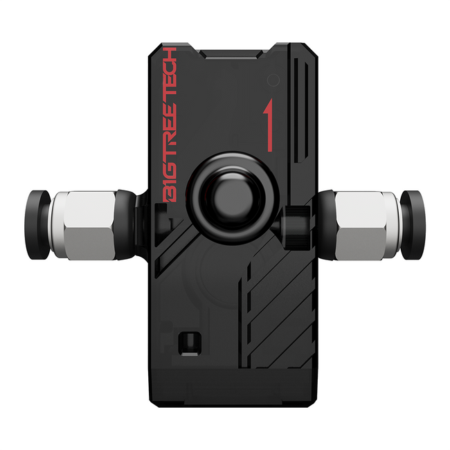 BIGTREETECH SFS V2.0 Chytrý filamentový senzor