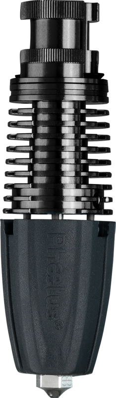 Phaetus Rapido Plus Hotend 2 UHF