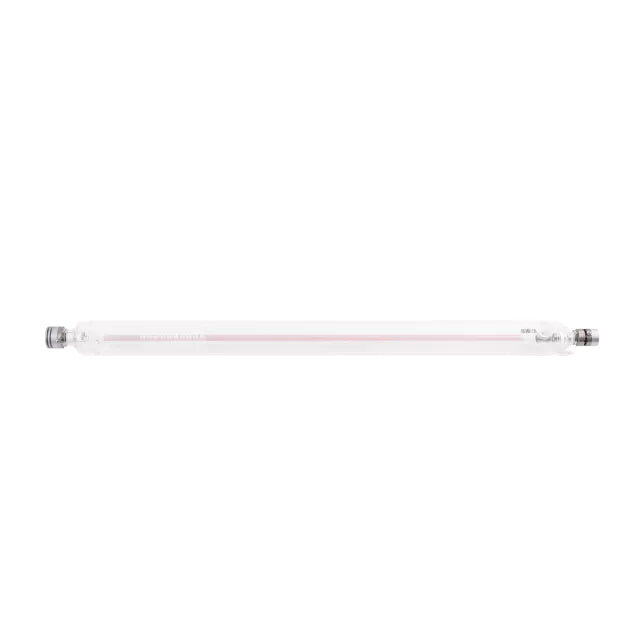 xTool Laser Tube for P2