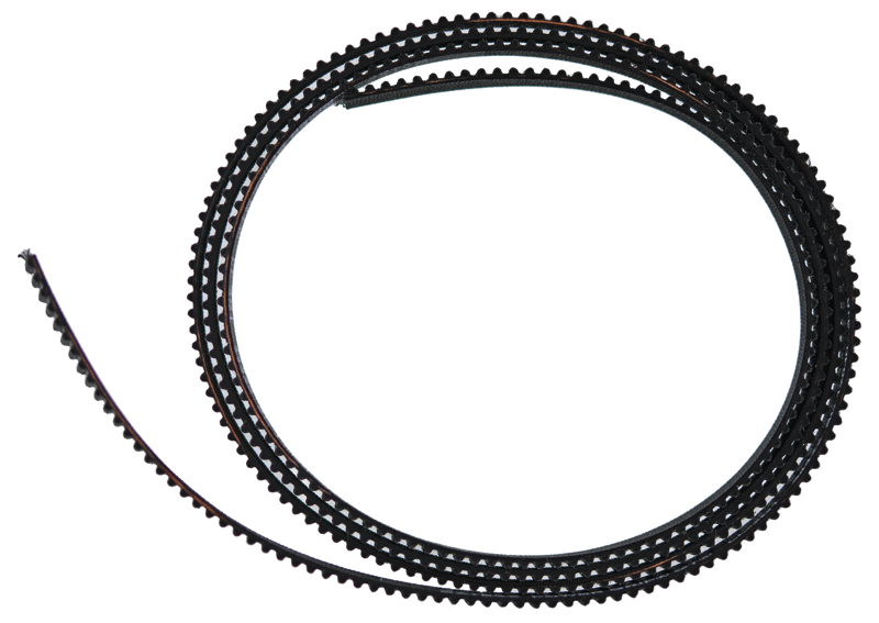 AnkerMake M5C X/Y axis belt