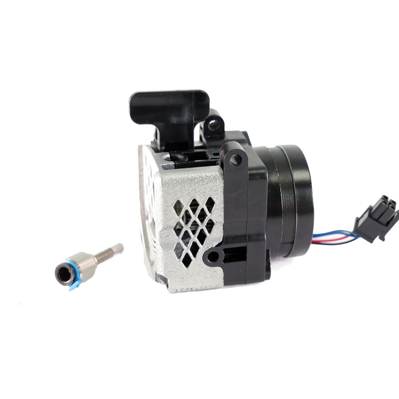 E3D Revo Roto Bowden E3D Revo Roto Bowden