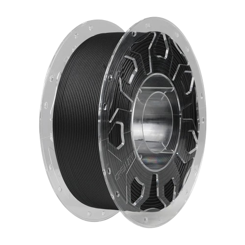 Creality CR-PLA Carbon - 1.75 mm - 1 kg