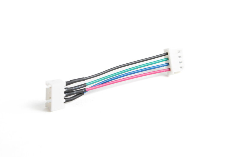 BondTech DDG V2 UM Converter Cable