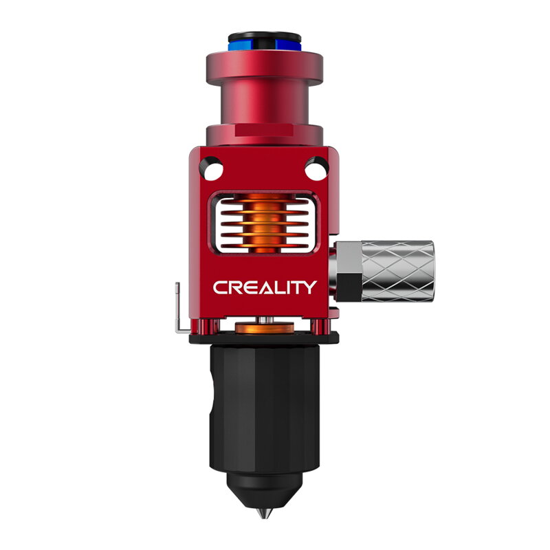 Creality 3D Spider Water-cooled Ceramic Hotend