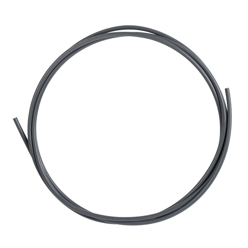 Creality 3D Ultra-Smooth PTFE Tube - 1M