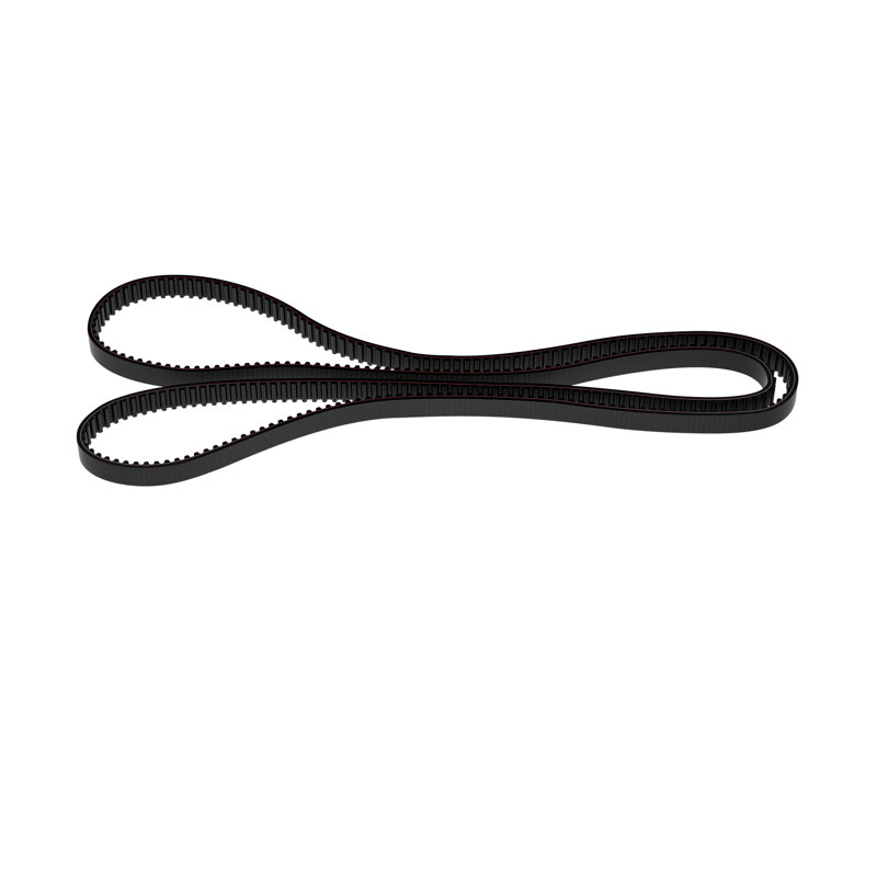 Creality 3D Ring Synchronous Belt Creality 3D Ring Synchronous Belt