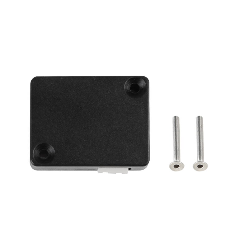 Creality sada 3D filamentového detektoru