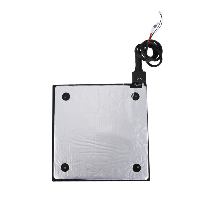 Creality 3D CR-10 SE Hot bed plate kit Creality 3D CR-10 SE Hot bed plate kit