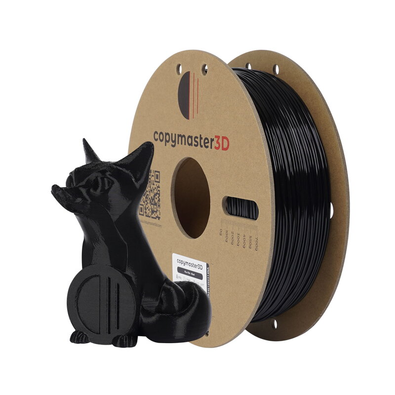 Copymaster3D Flex 95A Copymaster3D Flex 95A