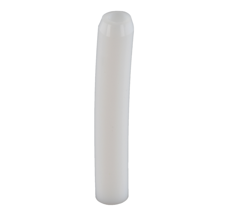 CreatBot DE Teflon Tube 1,75mm