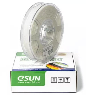 eSun ePLA-Silk Mystic - Triple Colors eSun ePLA-Silk Mystic - Triple Colors
