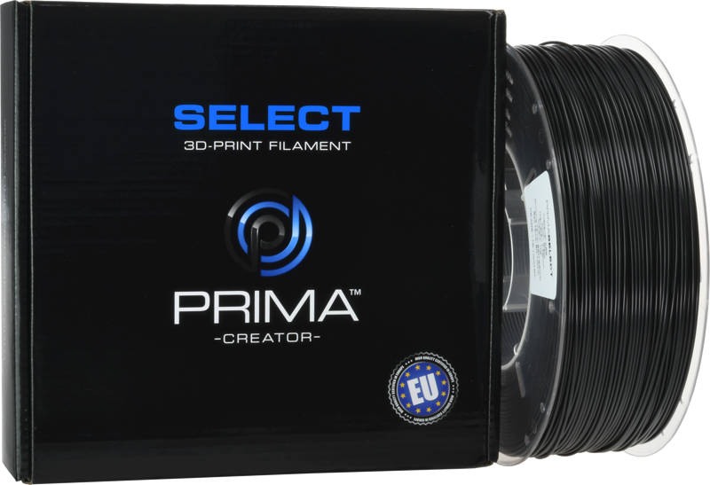 PrimaSelect ABS PrimaSelect ABS