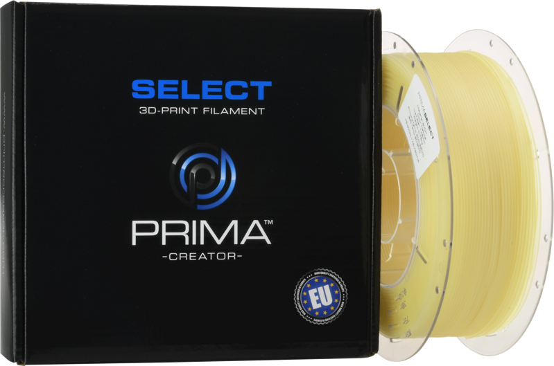PrimaSelect BVOH